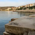 By The Sea Razanj, - 7517 Apartment Rogoznica (Sibenik-Knin)