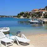 By The Sea Razanj, - 7517