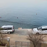 By The Sea Razanj, - 7517 * רוגוזניצה