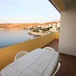 By The Sea Razanj, - 7517 * רוגוזניצה