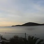 By The Sea Razanj, - 7517 רוגוזניצה