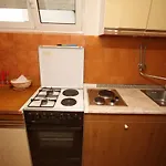 Apartment By The Sea Razanj, - 7517 Rogoznica (Sibenik-Knin)