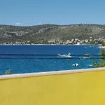 By The Sea Razanj, - 7517 Rogoznica (Sibenik-Knin)