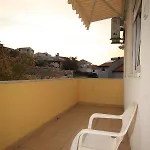 By The Sea Razanj, - 7517 דירה