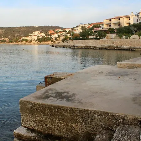 By The Sea Razanj, - 7517 Apartment Rogoznica (Sibenik-Knin)