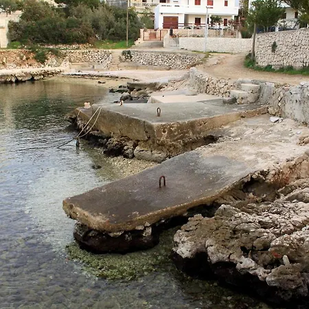 By The Sea Razanj, - 7517 Apartment *