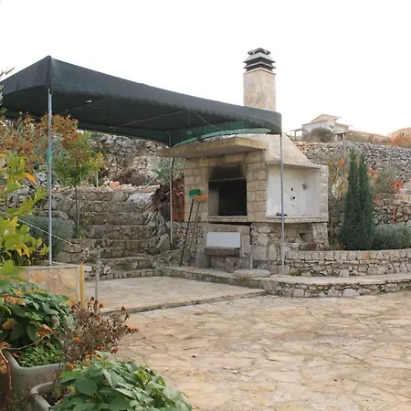 By The Sea Razanj, - 7517