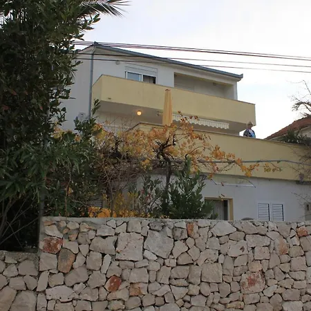 By The Sea Razanj, - 7517