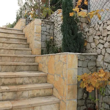 By The Sea Razanj, - 7517 *