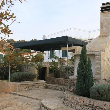 By The Sea Razanj, - 7517 Apartment *