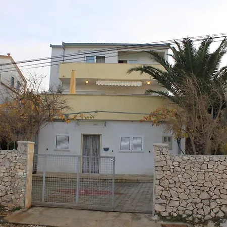 By The Sea Razanj, - 7517 Apartment Rogoznica (Sibenik-Knin)