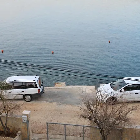 By The Sea Razanj, - 7517 * Rogoznica (Sibenik-Knin)