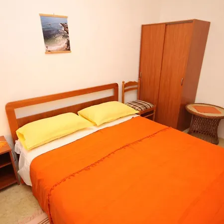 By The Sea Razanj, - 7517 ロゴズニッツァ