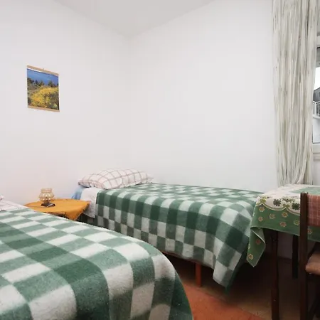 By The Sea Razanj, - 7517