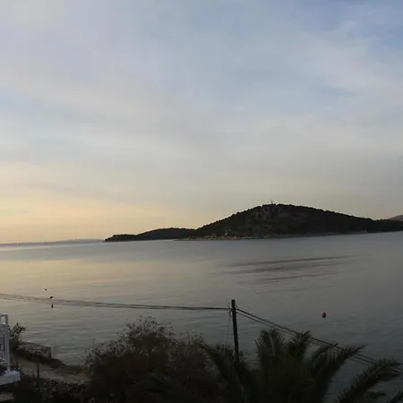 By The Sea Razanj, - 7517 Rogoznica (Sibenik-Knin)