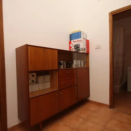 By The Sea Razanj, - 7517 Apartment Rogoznica (Sibenik-Knin)