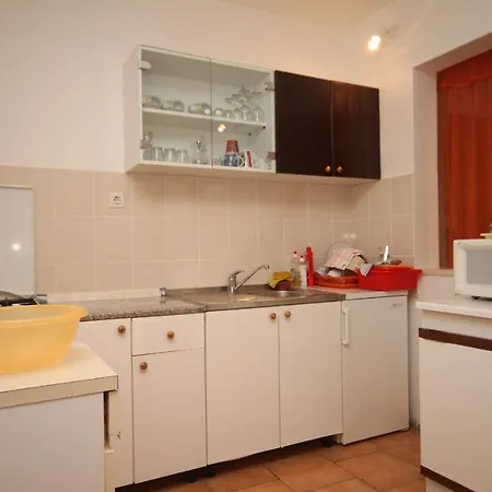 By The Sea Razanj, - 7517 Rogoznica (Sibenik-Knin)