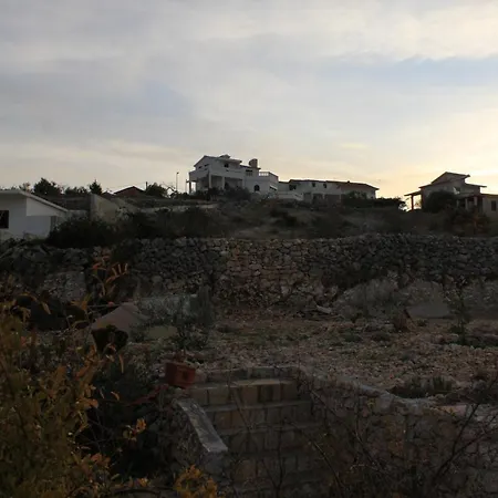 By The Sea Razanj, - 7517 *