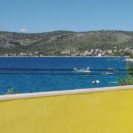 By The Sea Razanj, - 7517 Rogoznica (Sibenik-Knin)