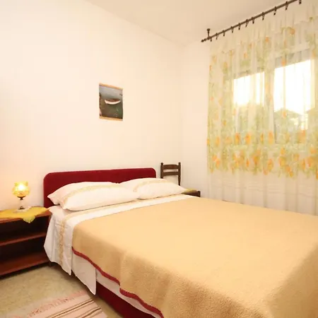 By The Sea Razanj, - 7517 Apartment