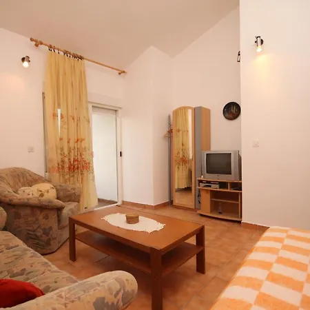 By The Sea Razanj, - 7517 Rogoznica (Sibenik-Knin)