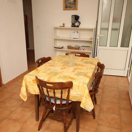 Apartment By The Sea Razanj, - 7517 *