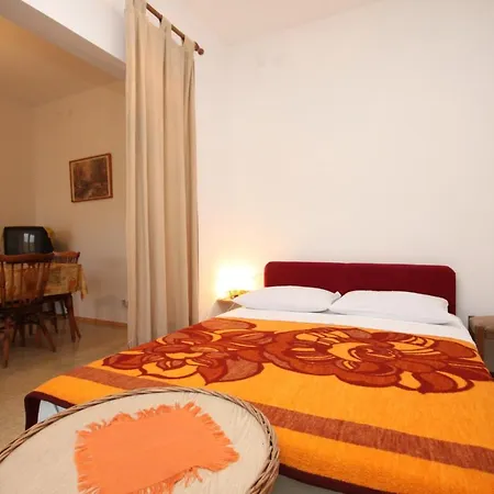 By The Sea Razanj, - 7517