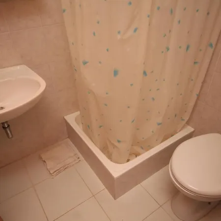 Apartment By The Sea Razanj, - 7517 Rogoznica (Sibenik-Knin)