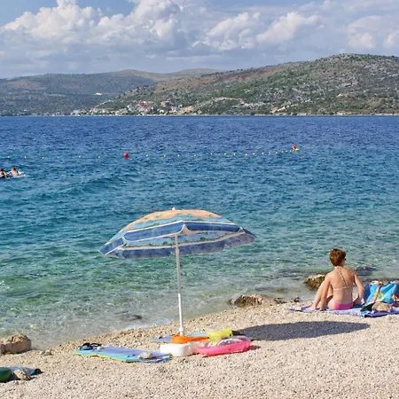 By The Sea Razanj, - 7517 Rogoznica (Sibenik-Knin)
