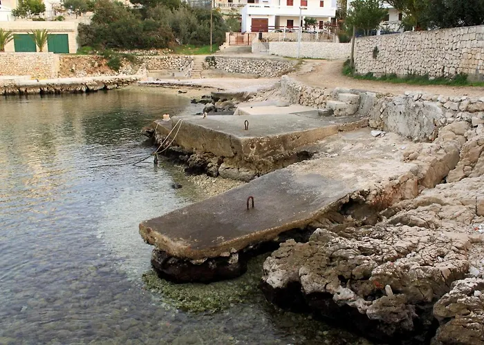 By The Sea Razanj, - 7517 Апартаменты *