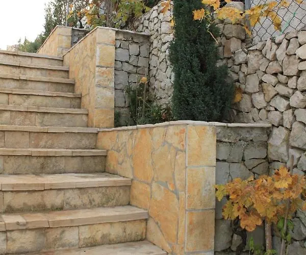 By The Sea Razanj, - 7517 *