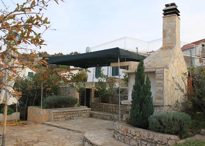 By The Sea Razanj, - 7517 Apartment *