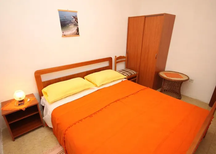 By The Sea Razanj, - 7517 Рогозница