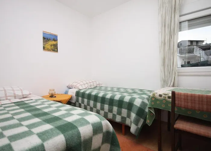 By The Sea Razanj, - 7517