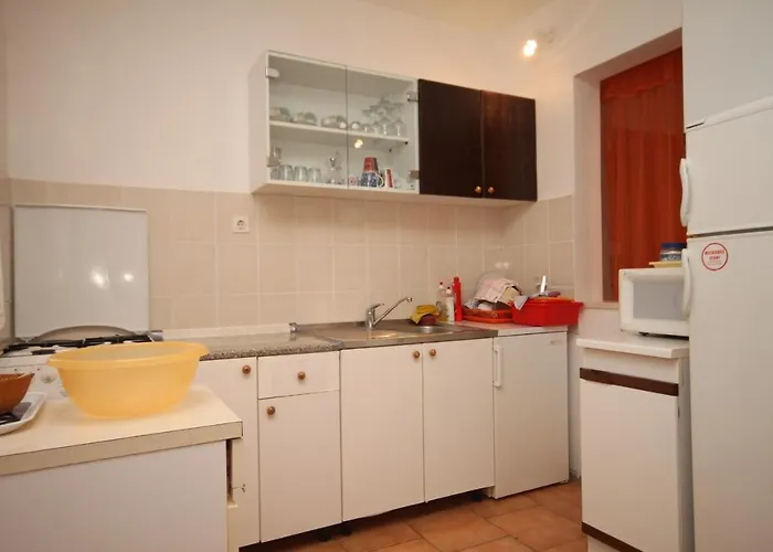 By The Sea Razanj, - 7517 ロゴズニッツァ