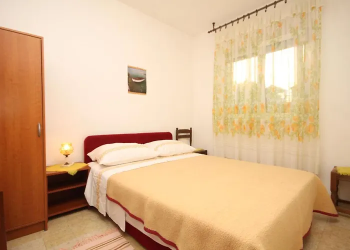 By The Sea Razanj, - 7517 Апартаменты