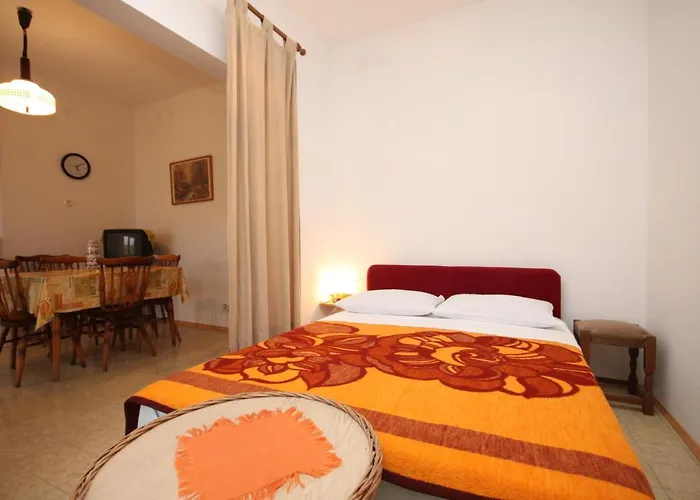 By The Sea Razanj, - 7517